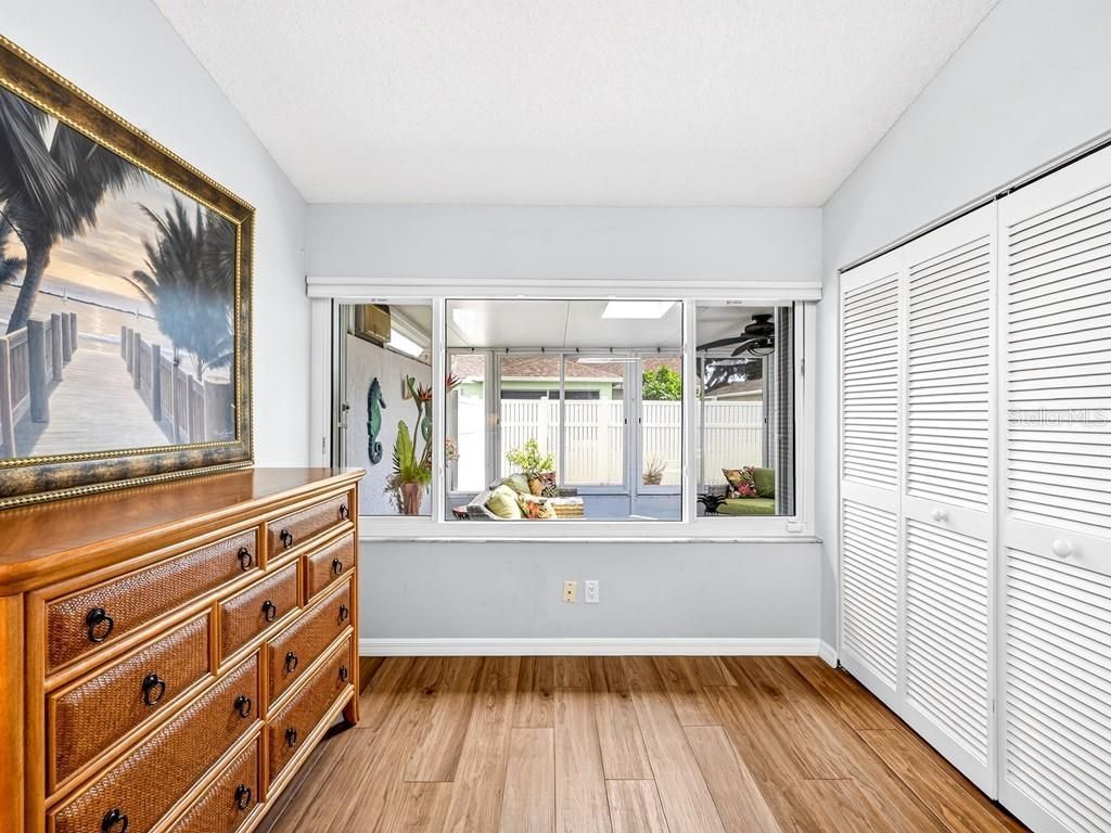 4322 Edenrose Way, Unit 86, Sarasota, FL 34235 Photo