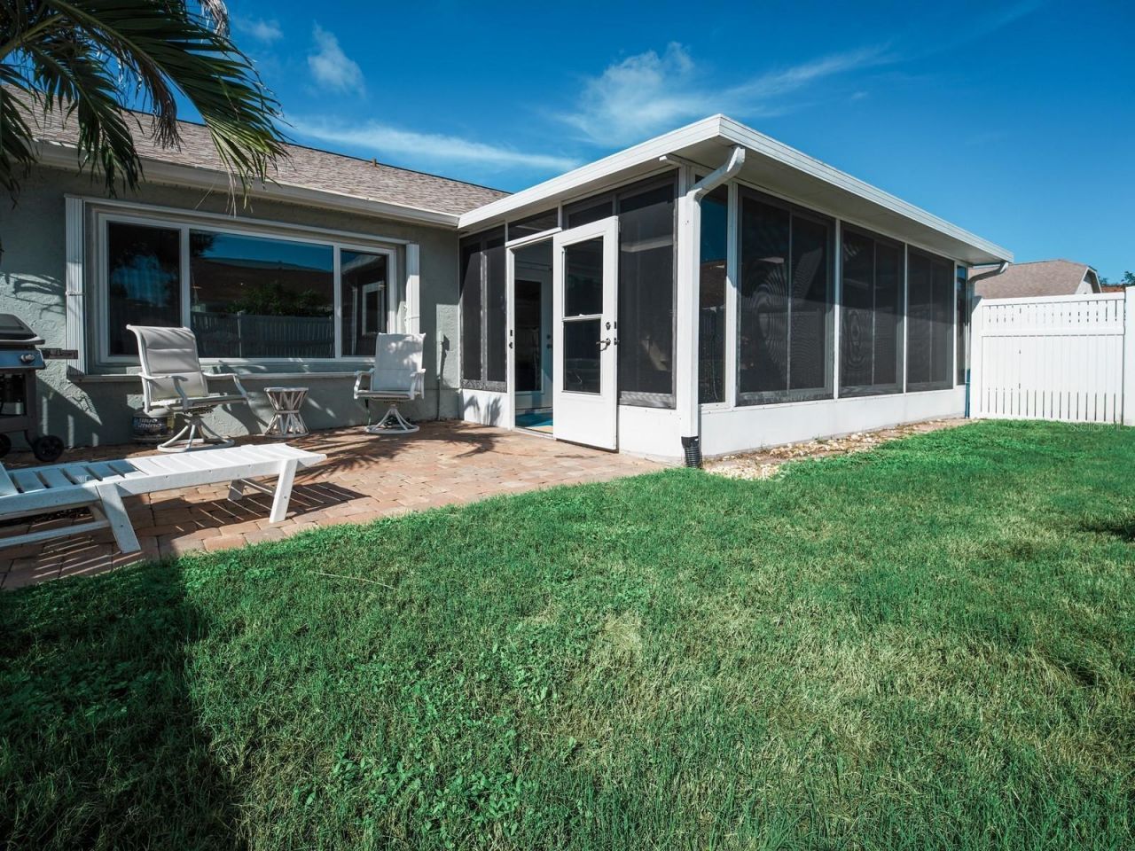4322 Edenrose Way, Unit 86, Sarasota, FL 34235 Photo