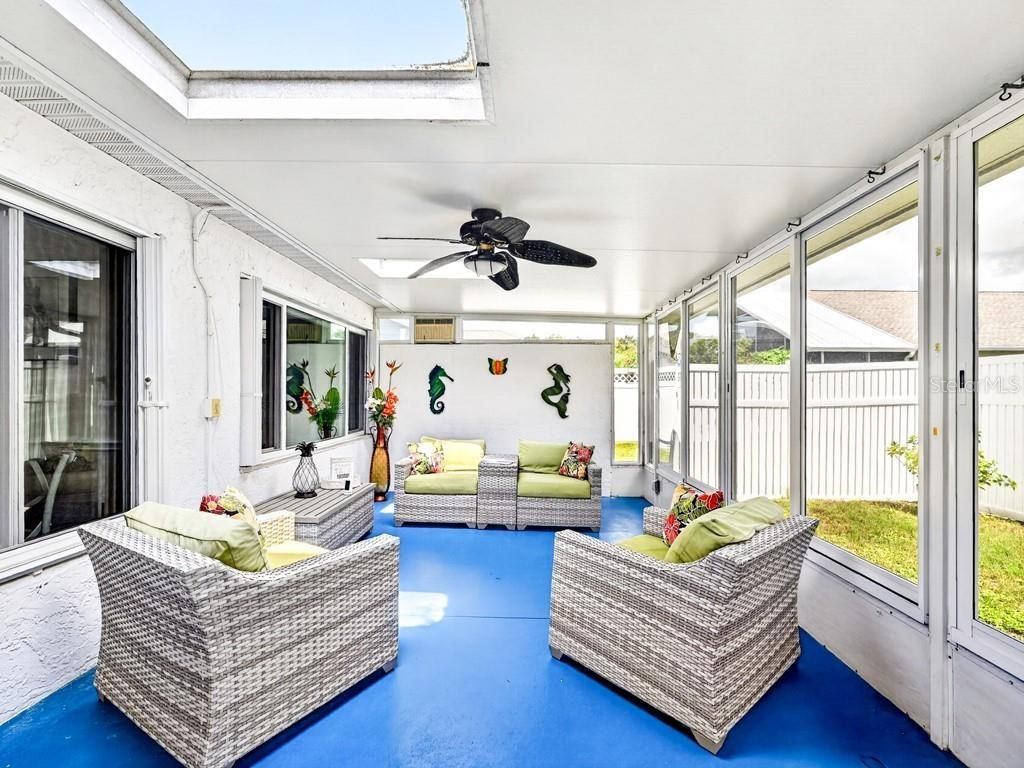 4322 Edenrose Way, Unit 86, Sarasota, FL 34235 Photo