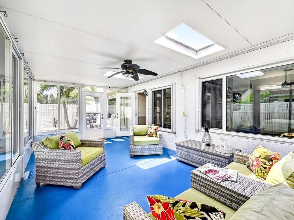 4322 Edenrose Way, Unit 86, Sarasota, FL 34235 Photo
