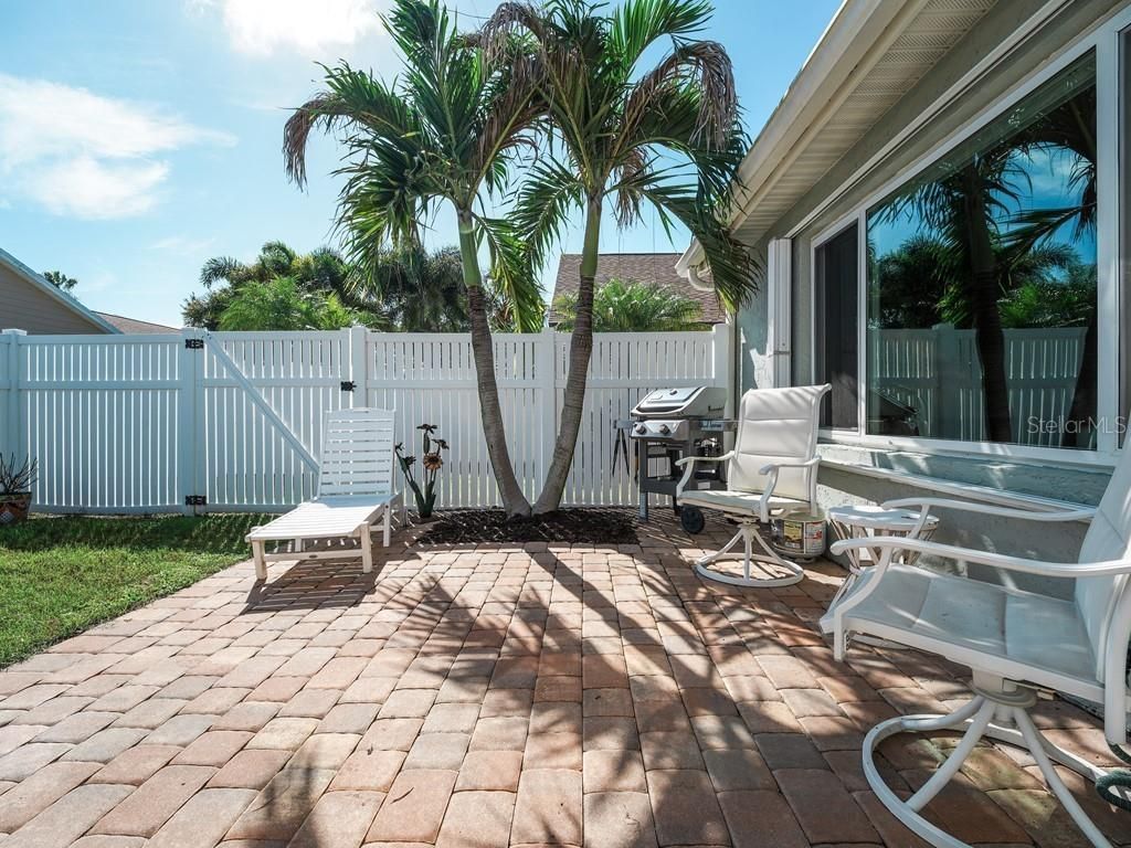 4322 Edenrose Way, Unit 86, Sarasota, FL 34235 Photo