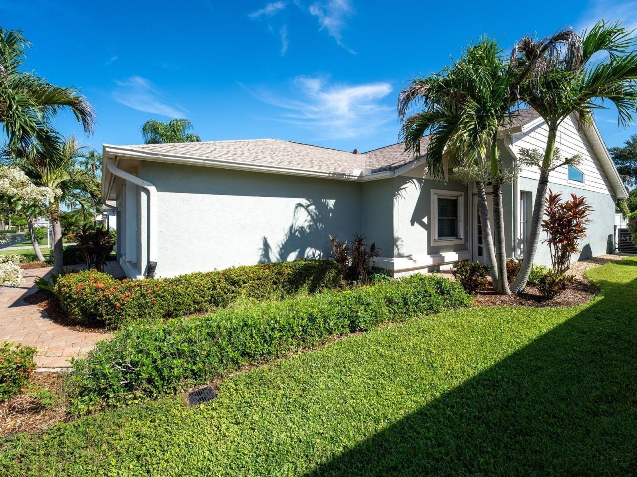 4322 Edenrose Way, Unit 86, Sarasota, FL 34235 Photo