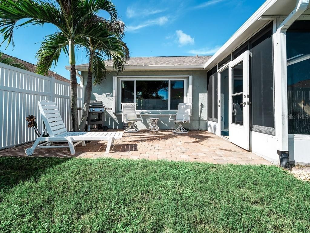 4322 Edenrose Way, Unit 86, Sarasota, FL 34235 Photo