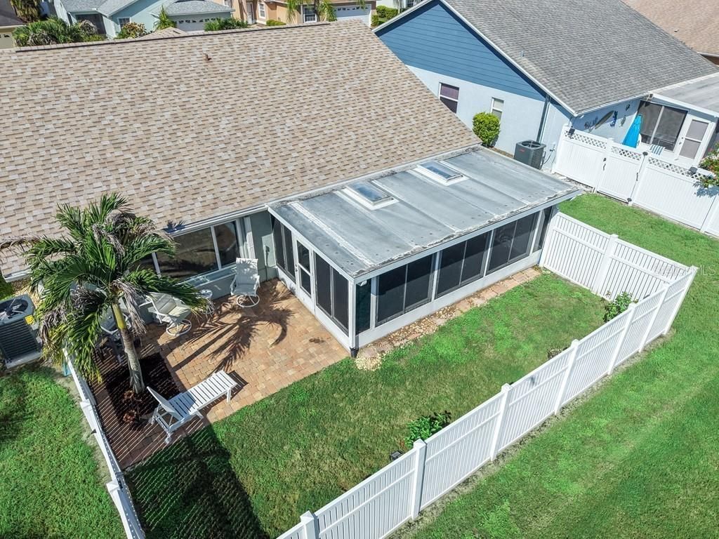 4322 Edenrose Way, Unit 86, Sarasota, FL 34235 Photo