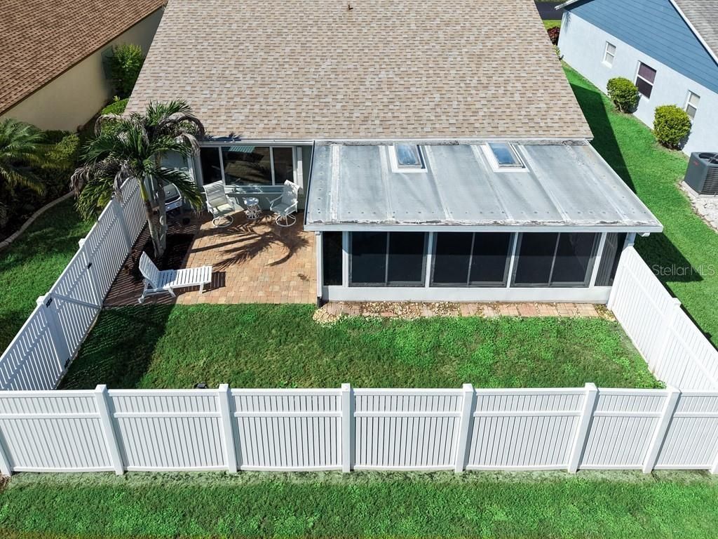 4322 Edenrose Way, Unit 86, Sarasota, FL 34235 Photo