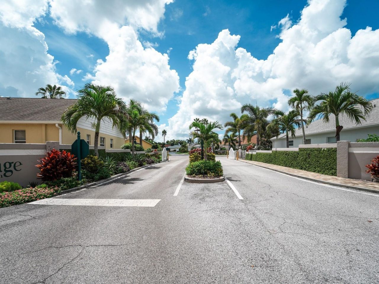 4322 Edenrose Way, Unit 86, Sarasota, FL 34235 Photo