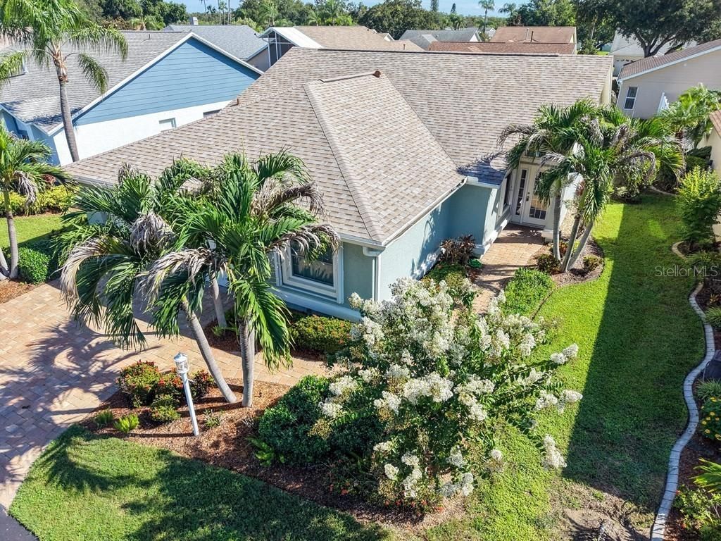 4322 Edenrose Way, Unit 86, Sarasota, FL 34235 Photo