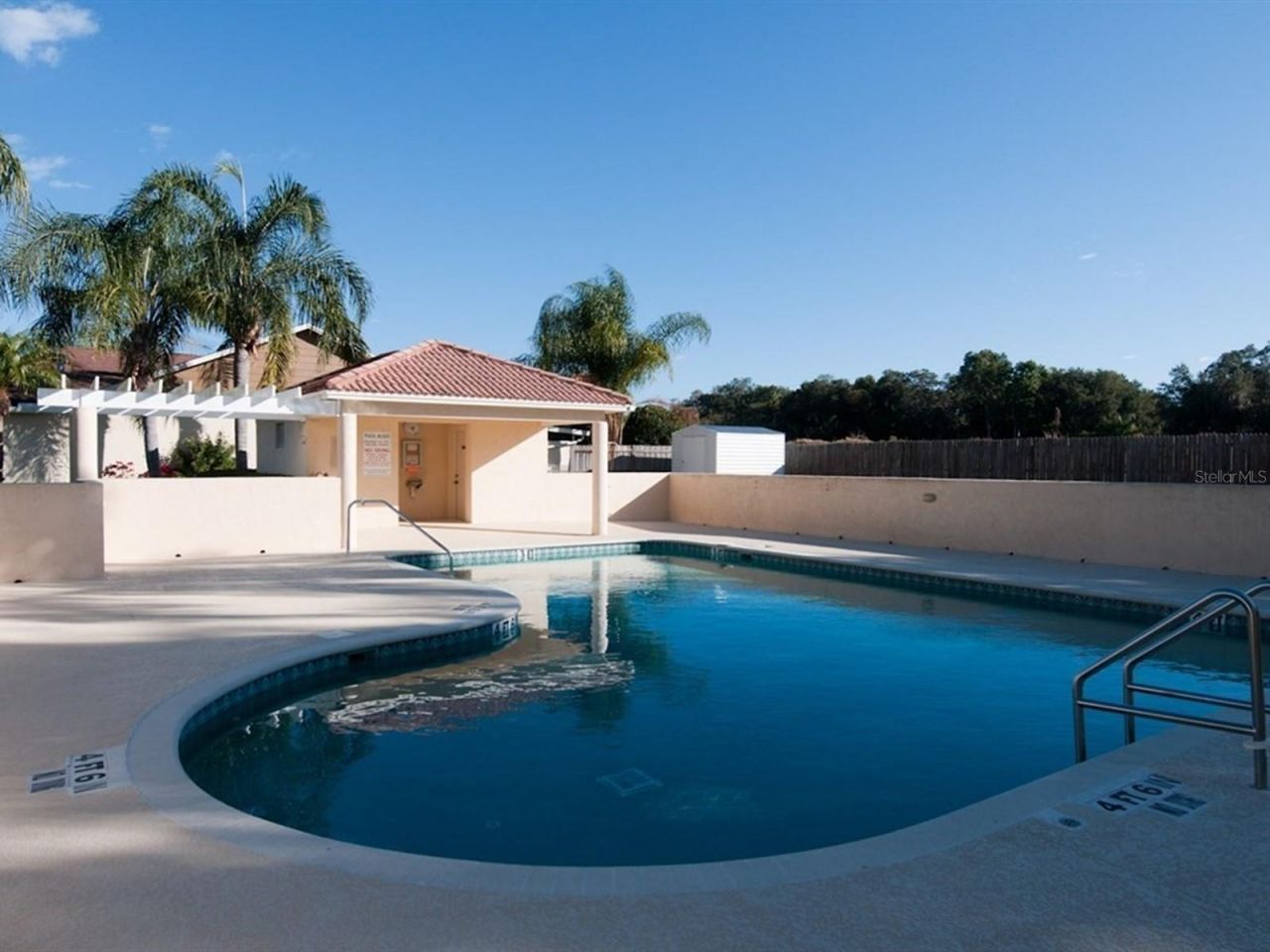 4322 Edenrose Way, Unit 86, Sarasota, FL 34235 Photo