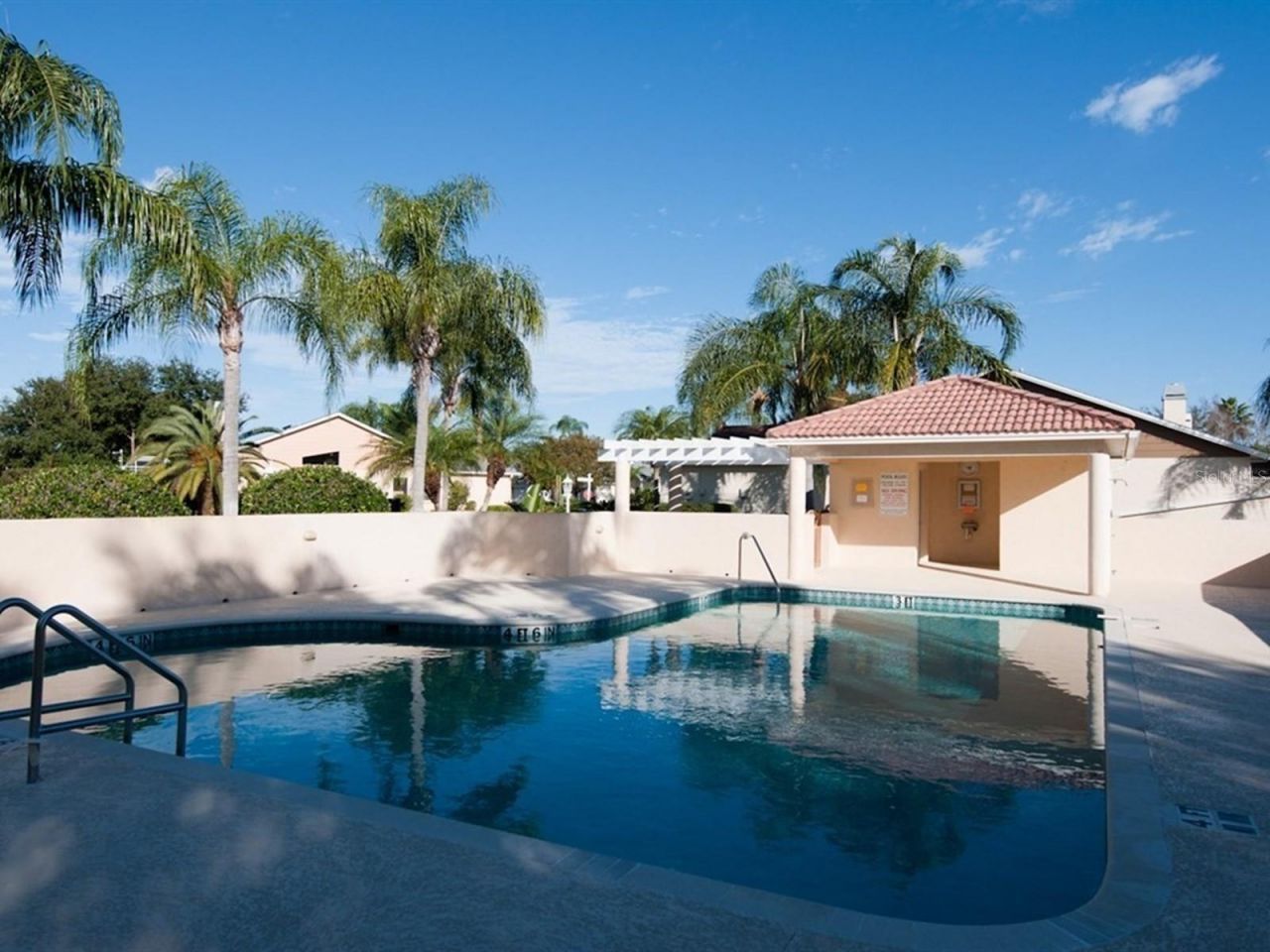 4322 Edenrose Way, Unit 86, Sarasota, FL 34235 Photo