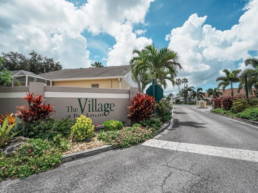 4322 Edenrose Way, Unit 86, Sarasota, FL 34235 Photo