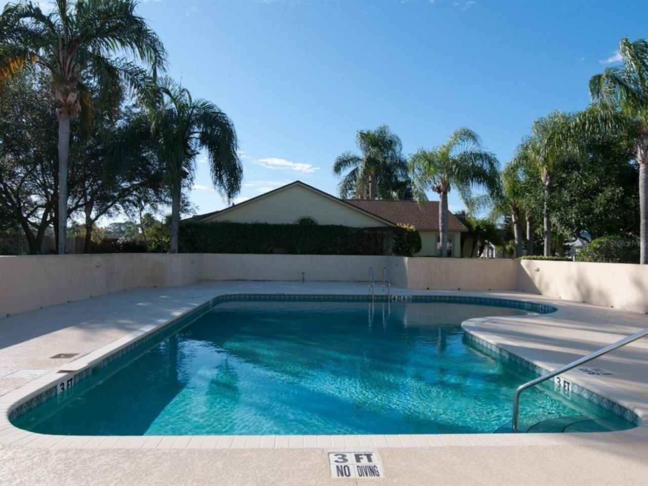 4322 Edenrose Way, Unit 86, Sarasota, FL 34235 Photo