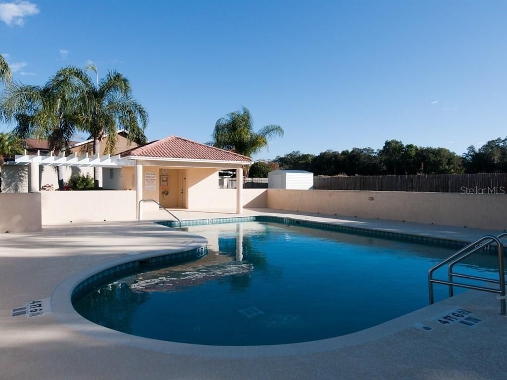 4322 Edenrose Way, Unit 86, Sarasota, FL 34235 Photo