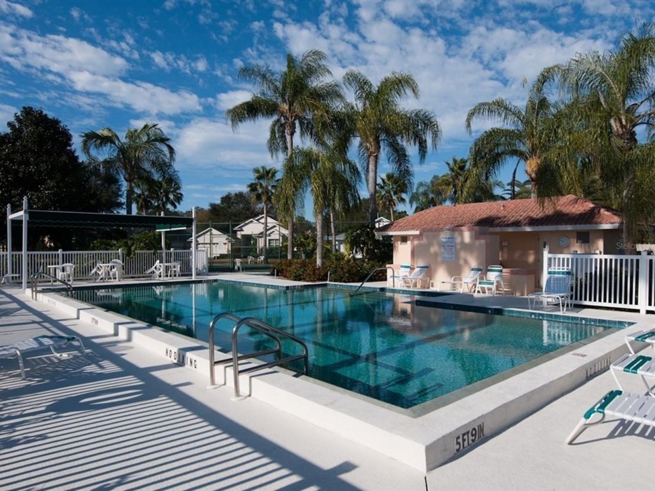 4322 Edenrose Way, Unit 86, Sarasota, FL 34235 Photo