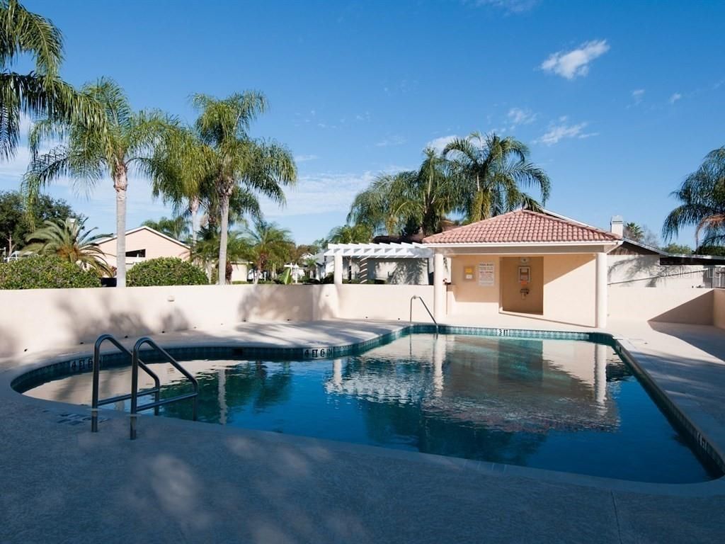 4322 Edenrose Way, Unit 86, Sarasota, FL 34235 Photo