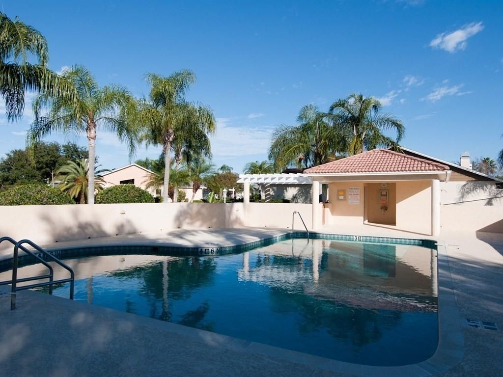 4322 Edenrose Way, Unit 86, Sarasota, FL 34235 Photo