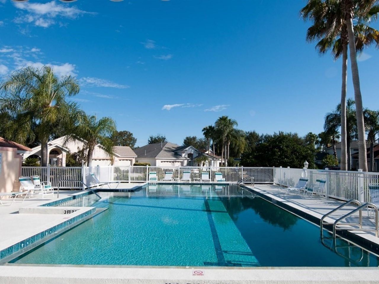 4322 Edenrose Way, Unit 86, Sarasota, FL 34235 Photo