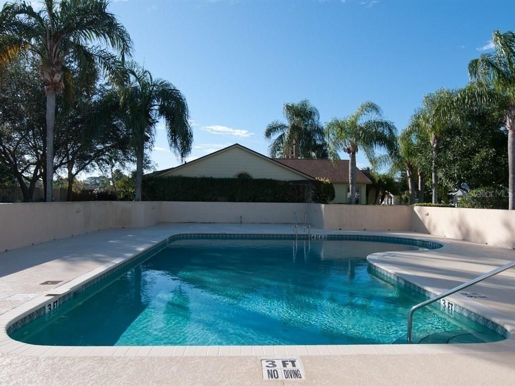 4322 Edenrose Way, Unit 86, Sarasota, FL 34235 Photo