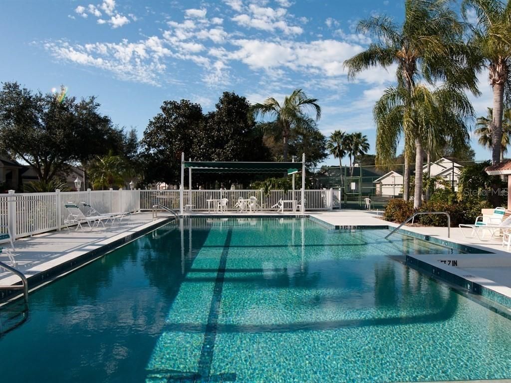 4322 Edenrose Way, Unit 86, Sarasota, FL 34235 Photo