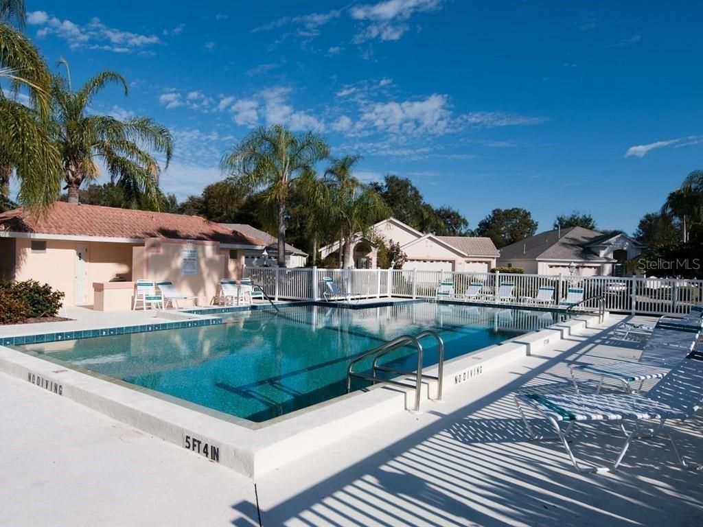 4322 Edenrose Way, Unit 86, Sarasota, FL 34235 Photo