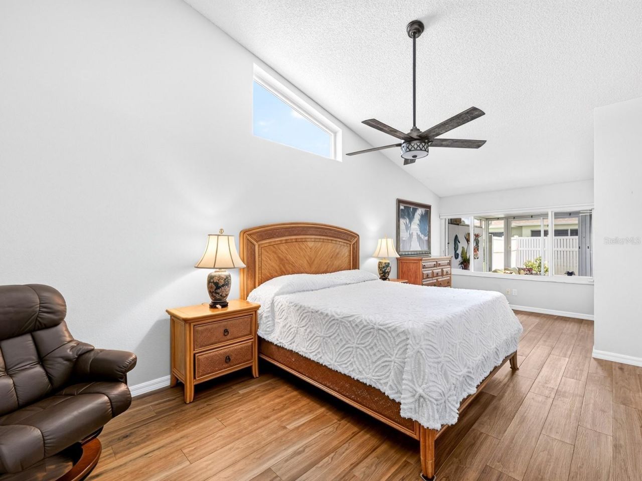 4322 Edenrose Way, Unit 86, Sarasota, FL 34235 Photo