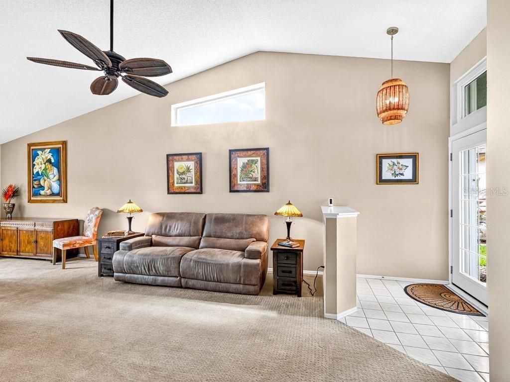 4322 Edenrose Way, Unit 86, Sarasota, FL 34235 Photo