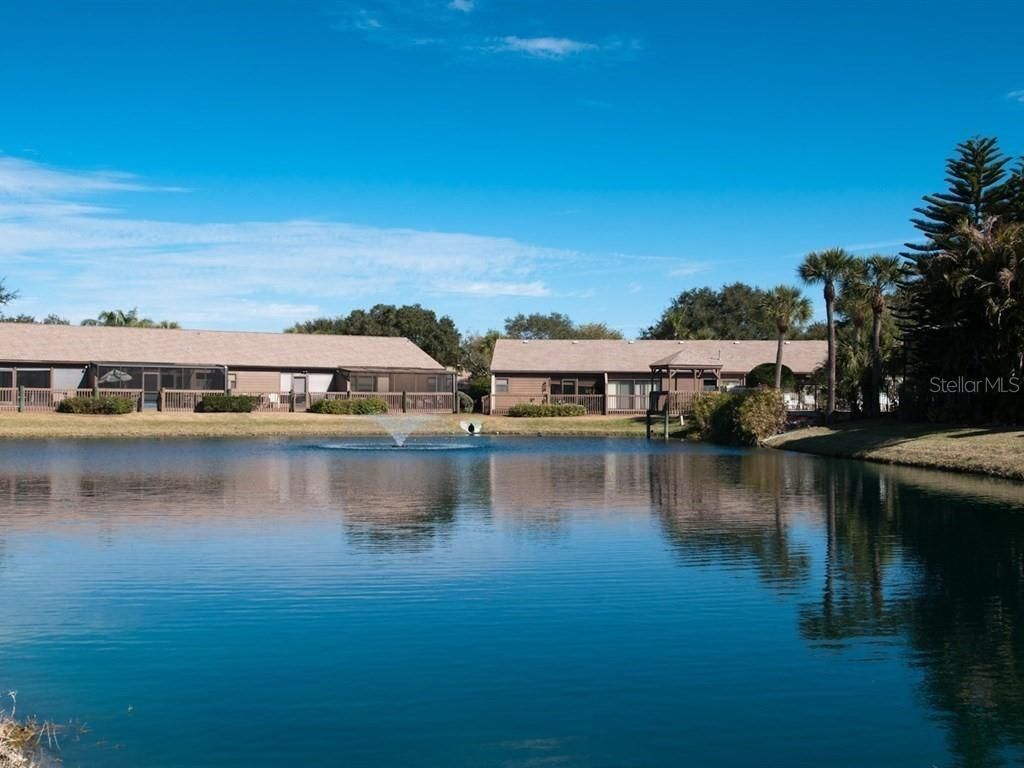 4322 Edenrose Way, Unit 86, Sarasota, FL 34235 Photo