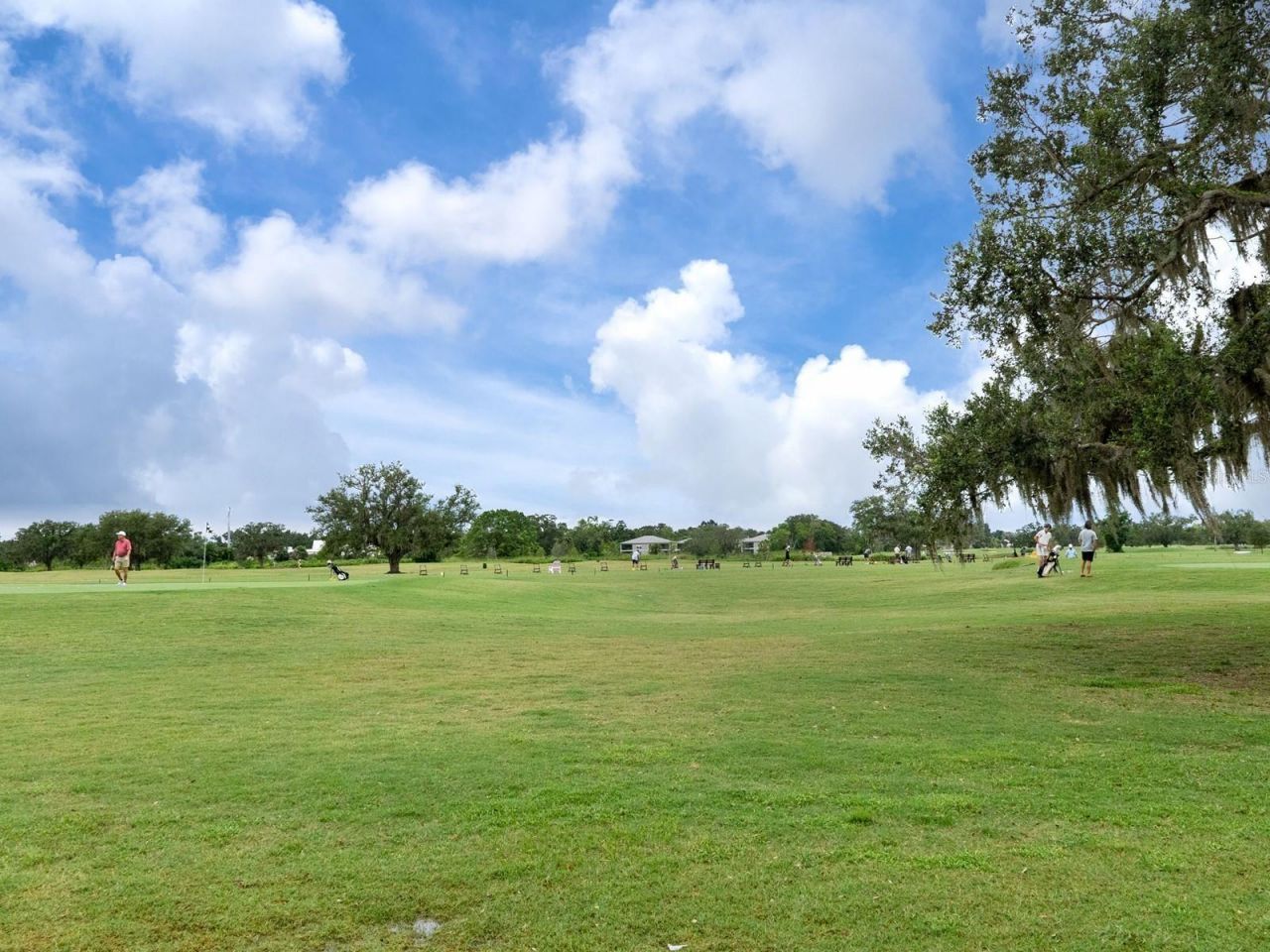 4322 Edenrose Way, Unit 86, Sarasota, FL 34235 Photo