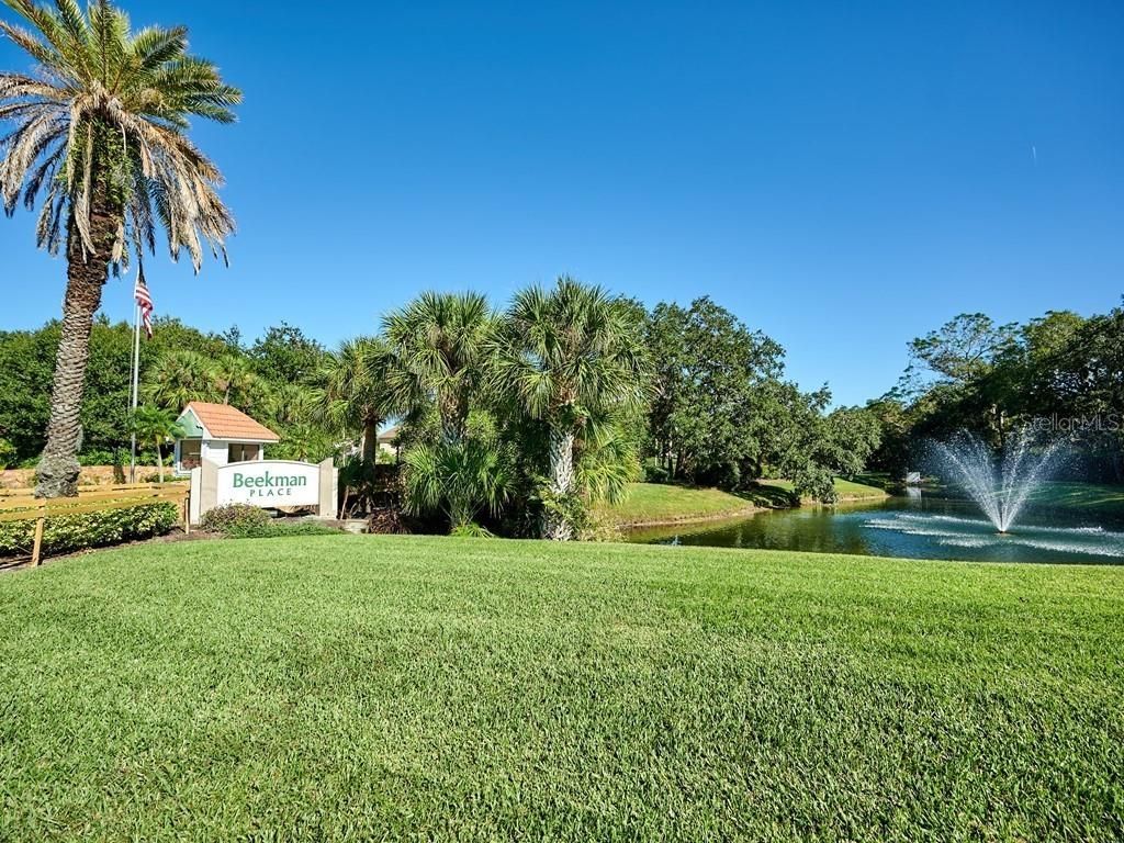 4322 Edenrose Way, Unit 86, Sarasota, FL 34235 Photo