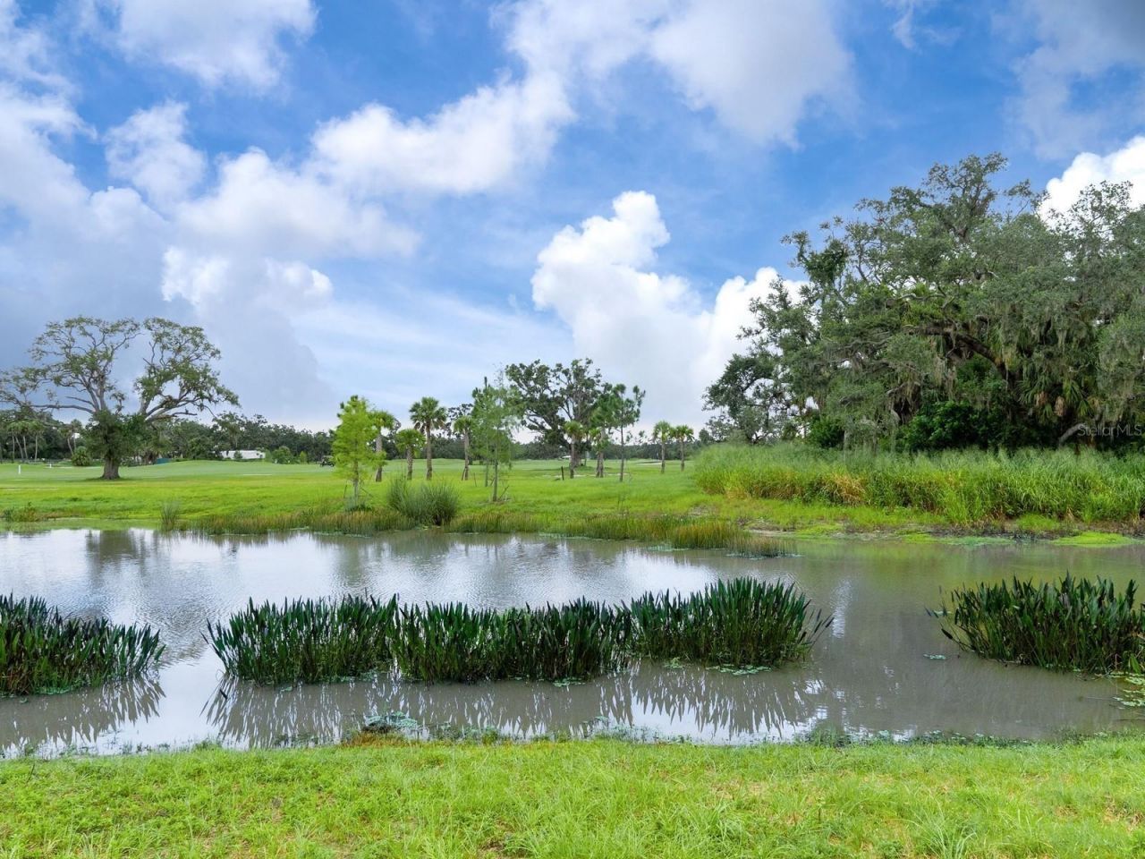 4322 Edenrose Way, Unit 86, Sarasota, FL 34235 Photo