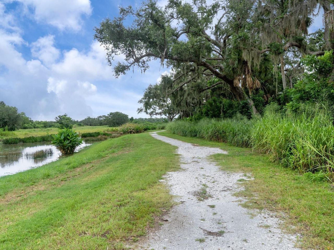 4322 Edenrose Way, Unit 86, Sarasota, FL 34235 Photo