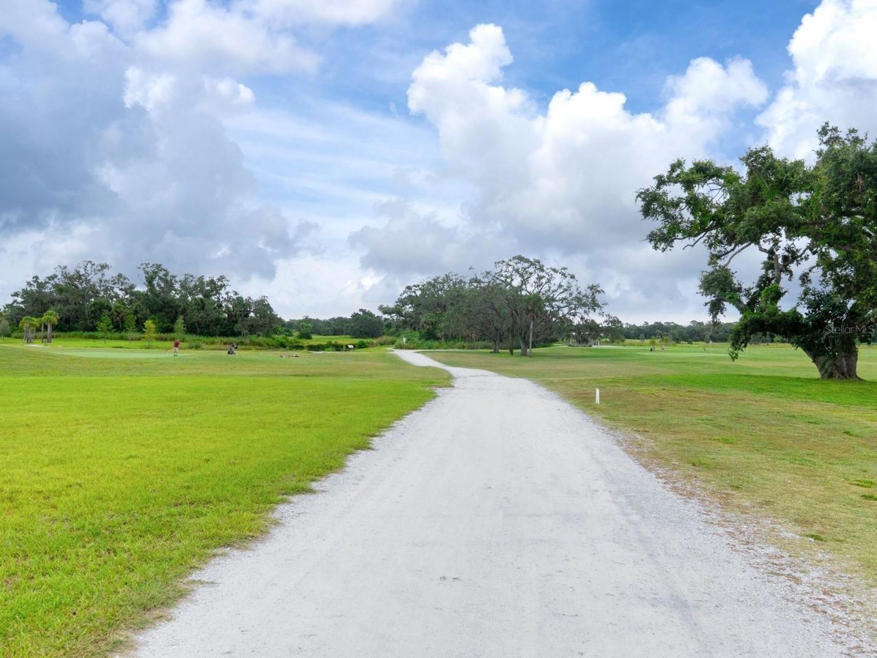 4322 Edenrose Way, Unit 86, Sarasota, FL 34235 Photo