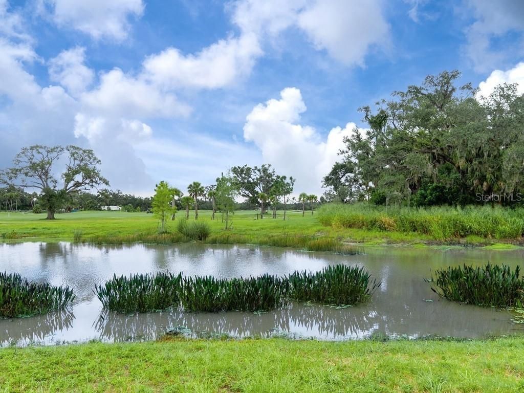 4322 Edenrose Way, Unit 86, Sarasota, FL 34235 Photo
