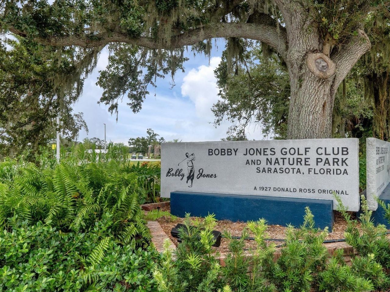 4322 Edenrose Way, Unit 86, Sarasota, FL 34235 Photo