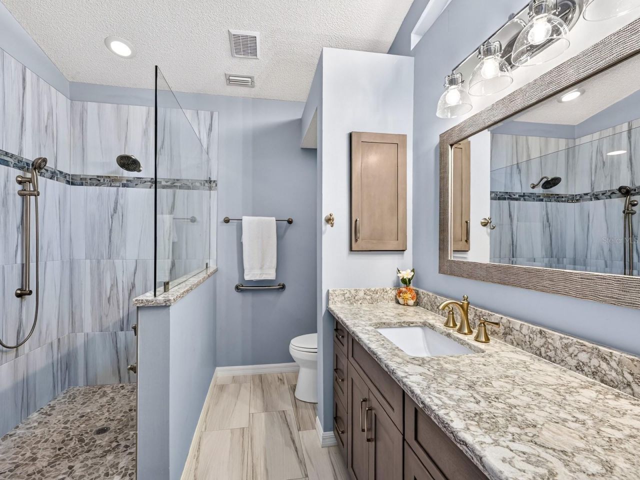 4322 Edenrose Way, Unit 86, Sarasota, FL 34235 Photo