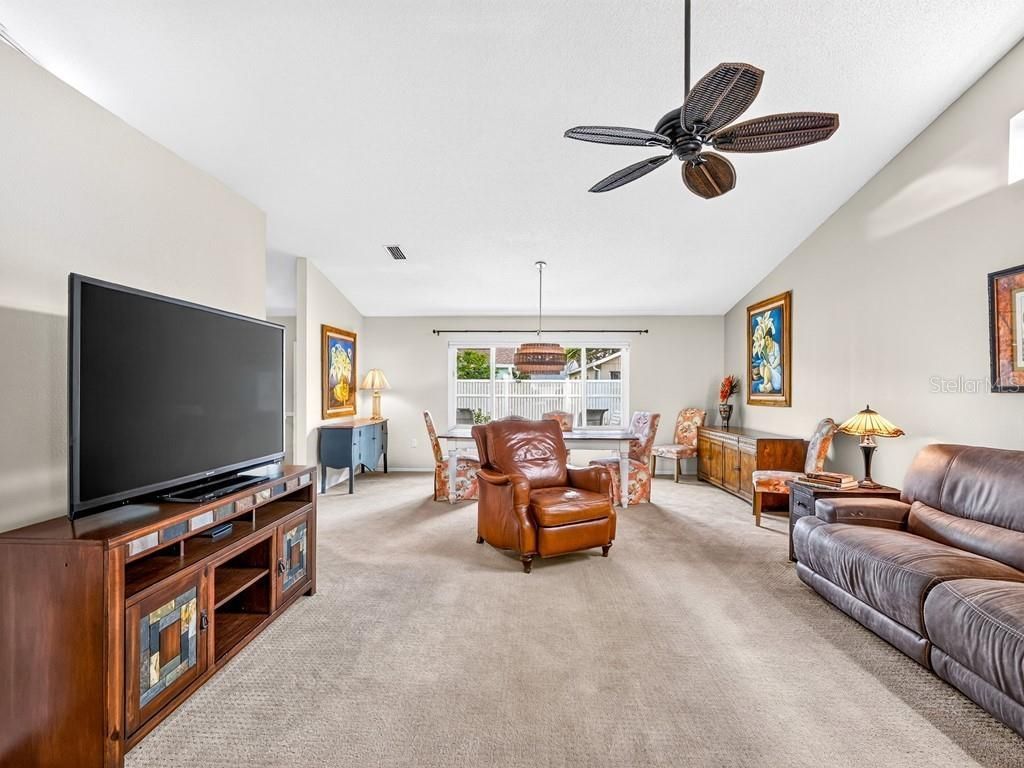 4322 Edenrose Way, Unit 86, Sarasota, FL 34235 Photo