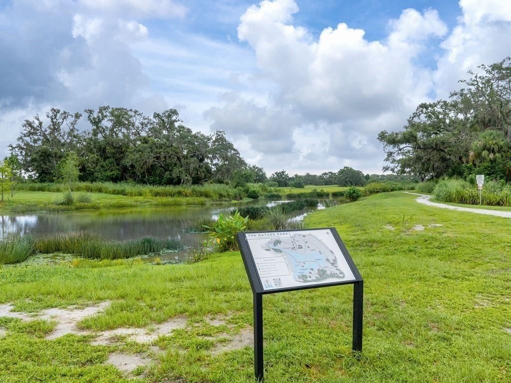 4322 Edenrose Way, Unit 86, Sarasota, FL 34235 Photo