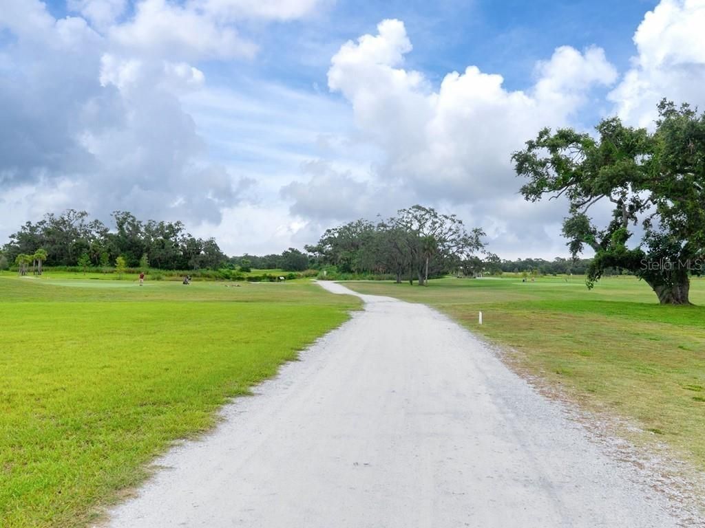 4322 Edenrose Way, Unit 86, Sarasota, FL 34235 Photo