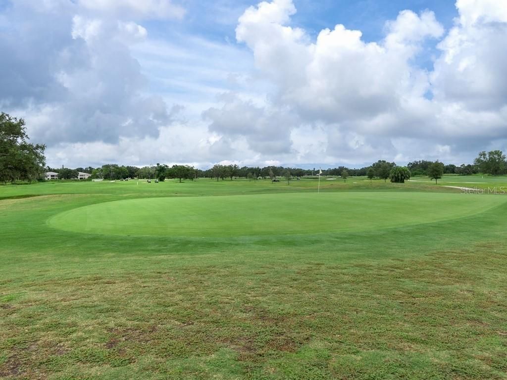 4322 Edenrose Way, Unit 86, Sarasota, FL 34235 Photo