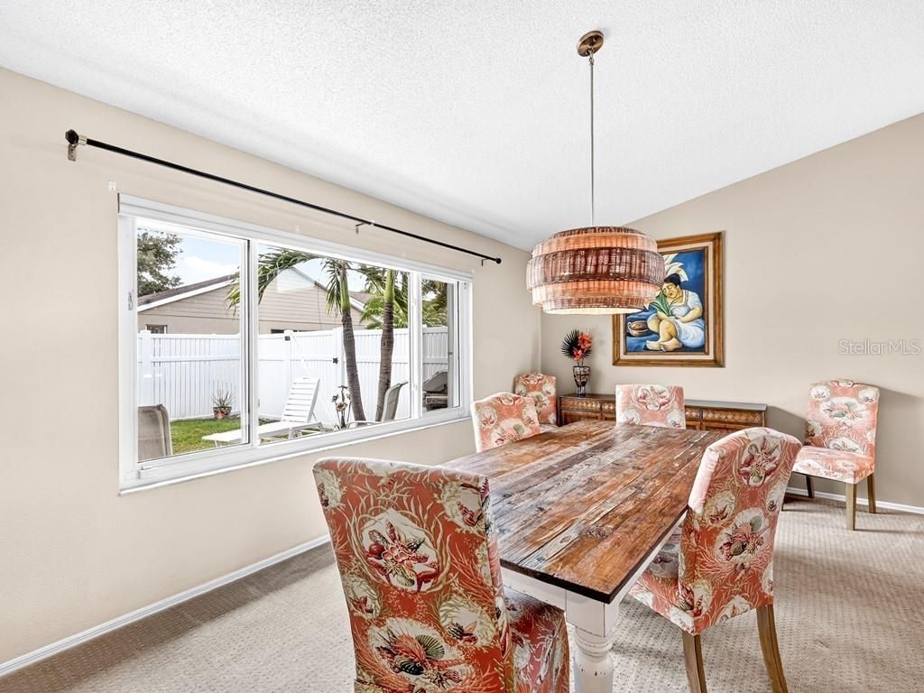 4322 Edenrose Way, Unit 86, Sarasota, FL 34235 Photo