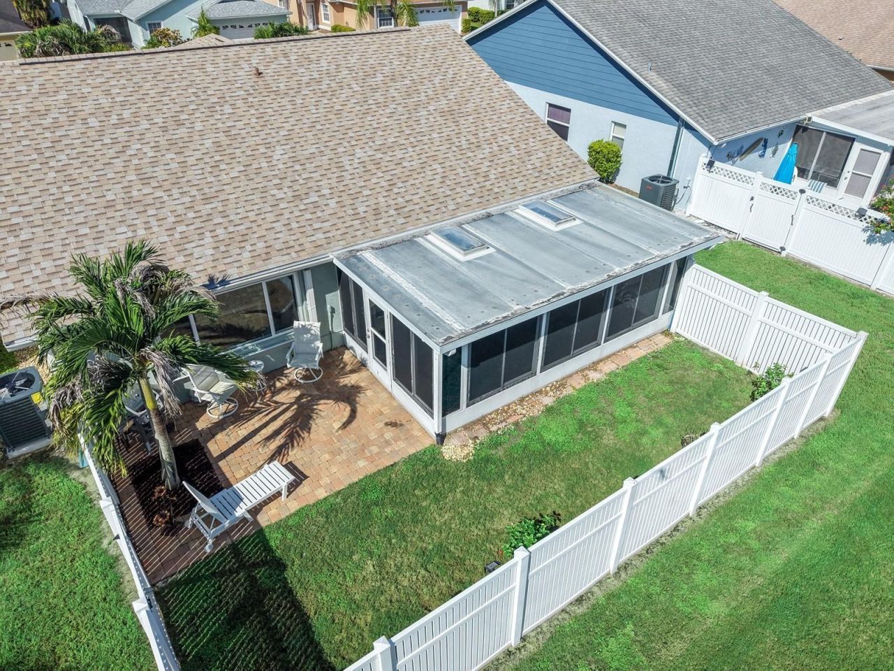 4322 Edenrose Way, Unit 86, Sarasota, FL 34235 Photo
