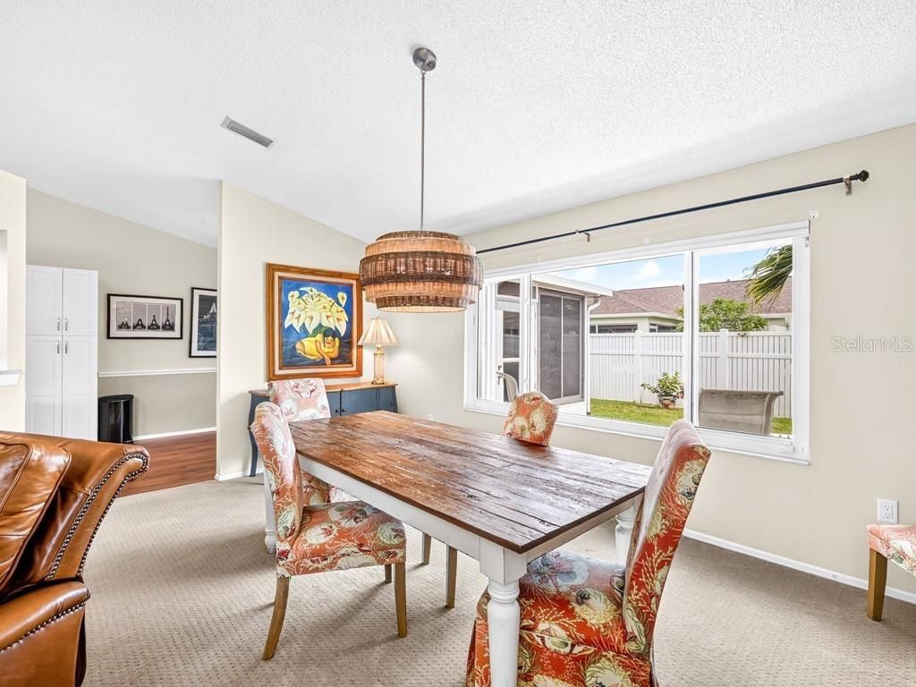 4322 Edenrose Way, Unit 86, Sarasota, FL 34235 Photo
