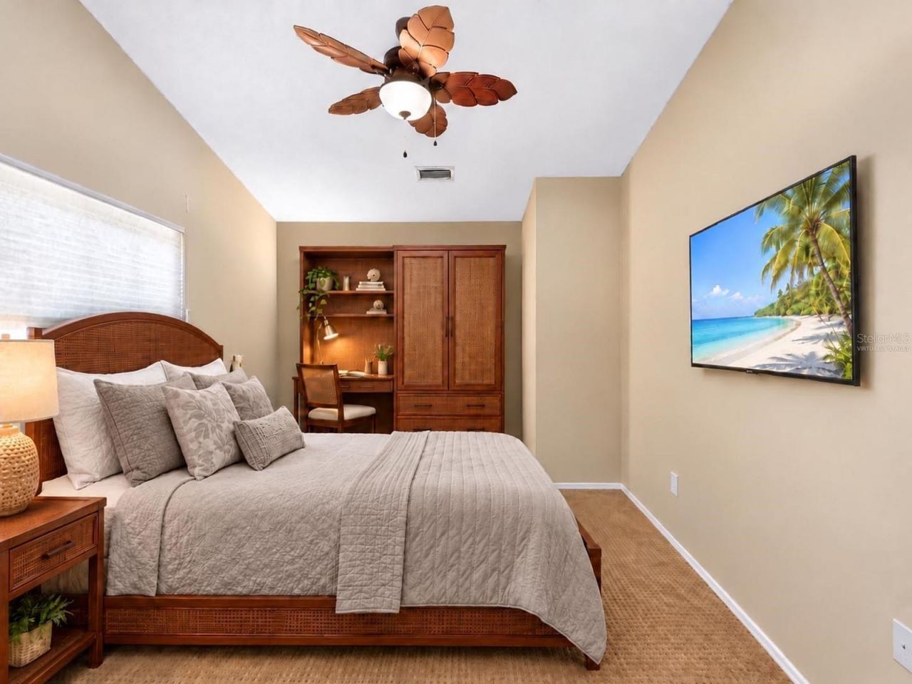 4322 Edenrose Way, Unit 86, Sarasota, FL 34235 Photo