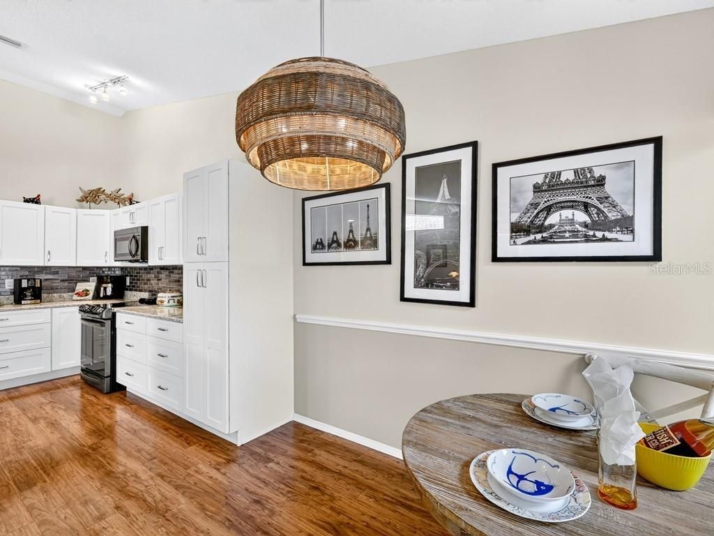 4322 Edenrose Way, Unit 86, Sarasota, FL 34235 Photo