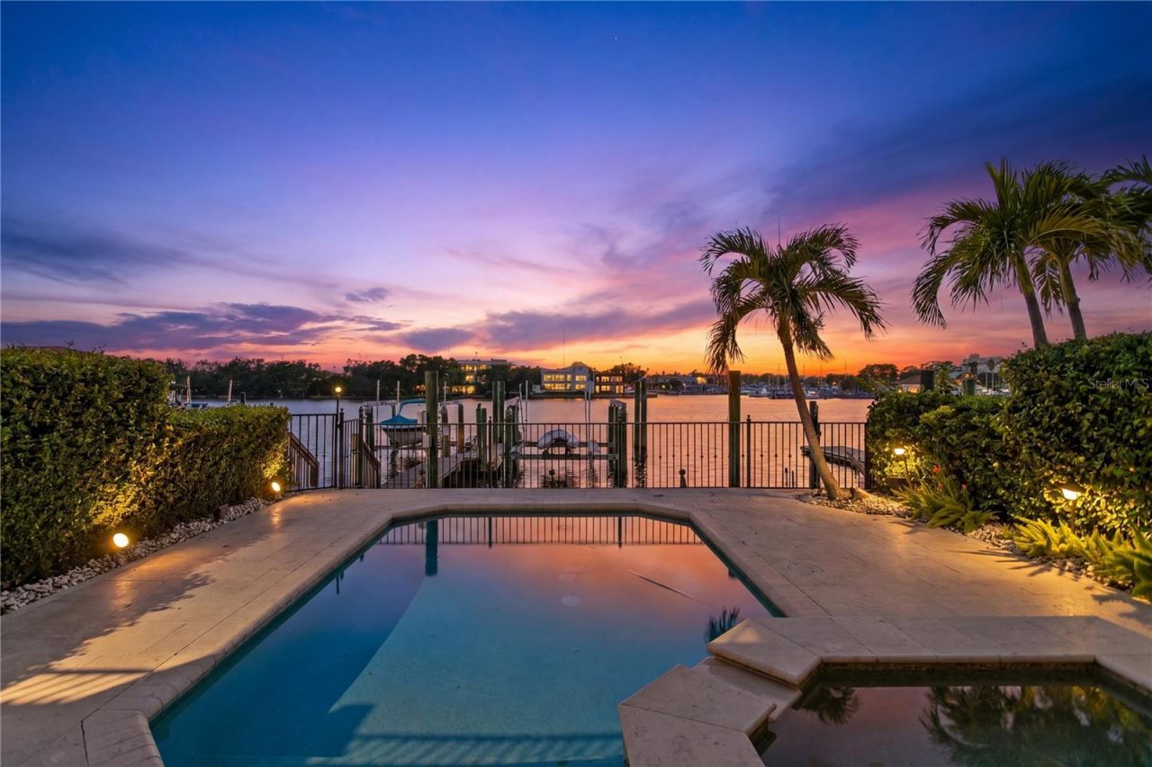 1109 Abbeys Way, Tampa, FL 33602 Photo