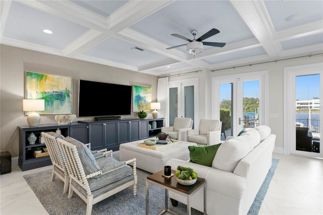 1109 Abbeys Way, Tampa, FL 33602 Photo
