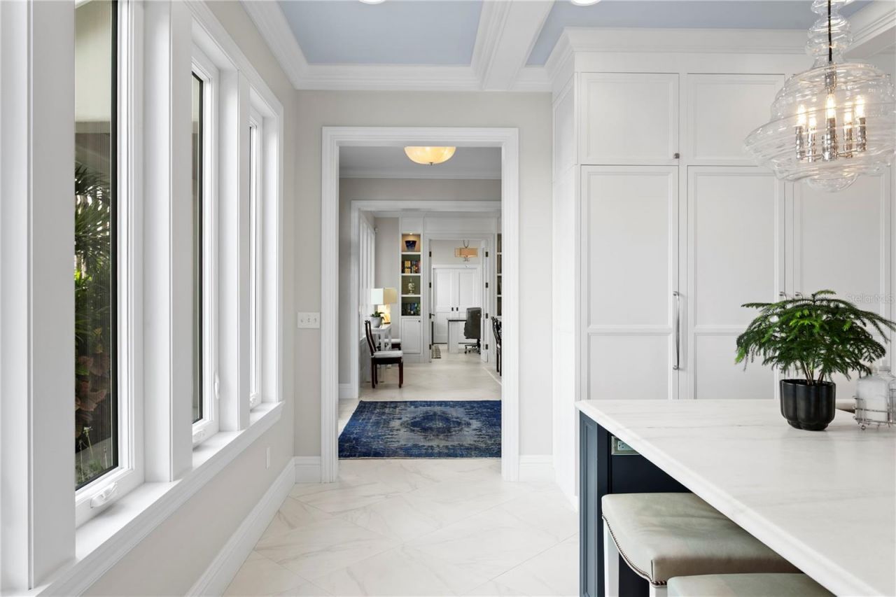 1109 Abbeys Way, Tampa, FL 33602 Photo