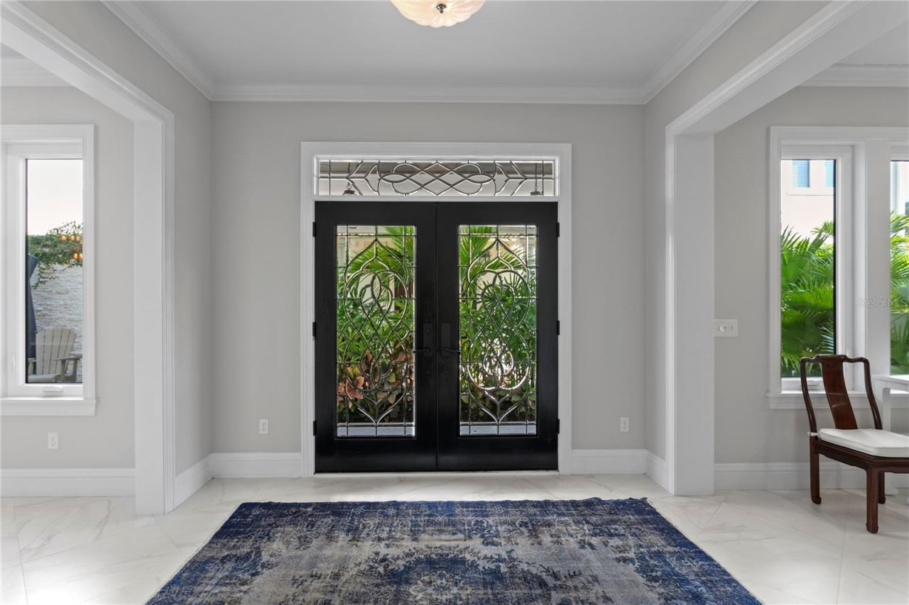 1109 Abbeys Way, Tampa, FL 33602 Photo