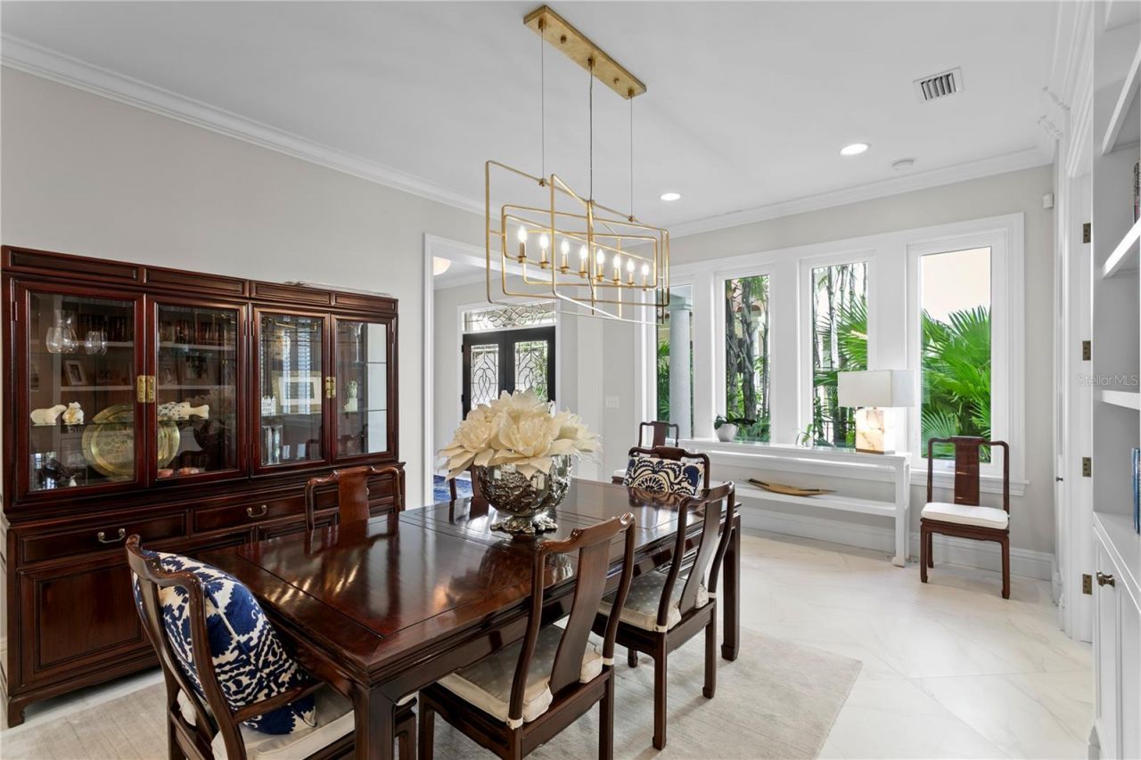 1109 Abbeys Way, Tampa, FL 33602 Photo