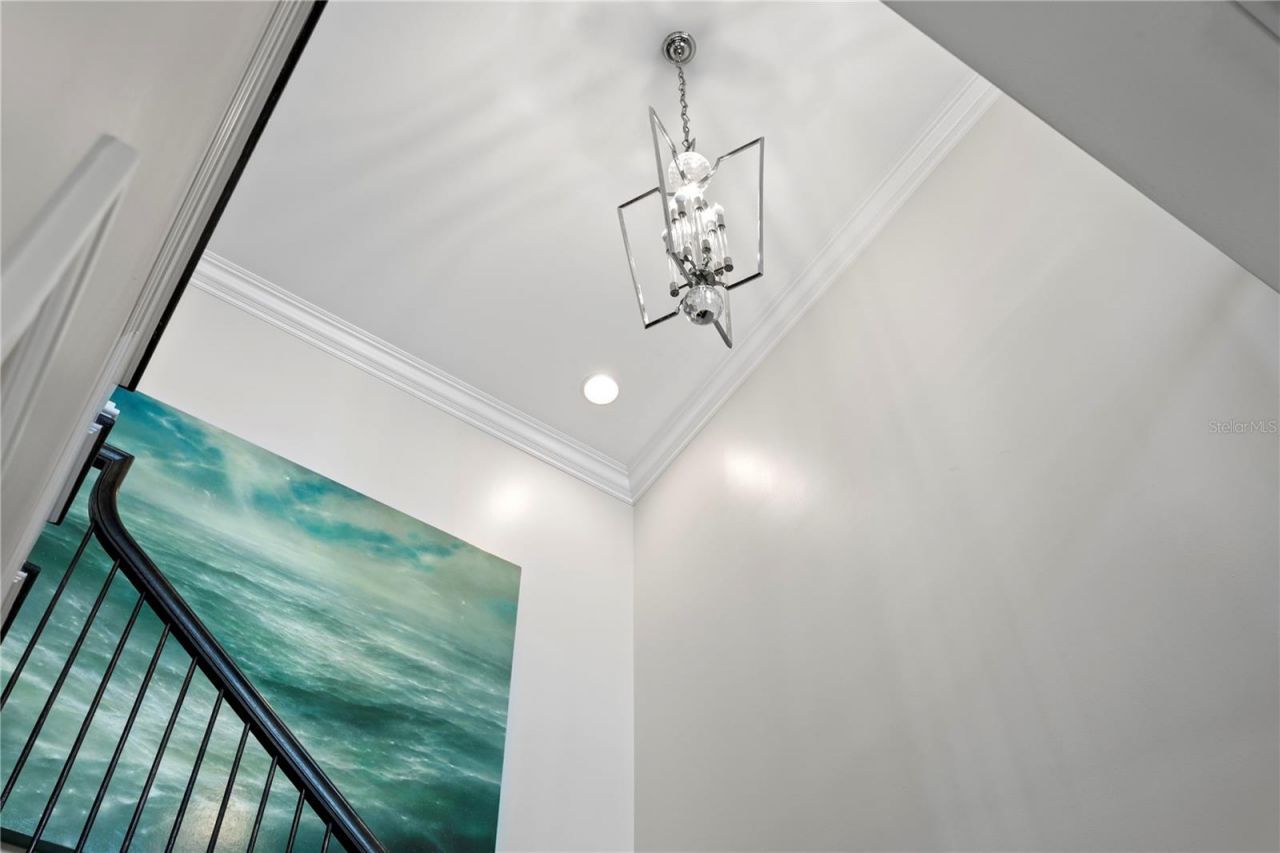1109 Abbeys Way, Tampa, FL 33602 Photo