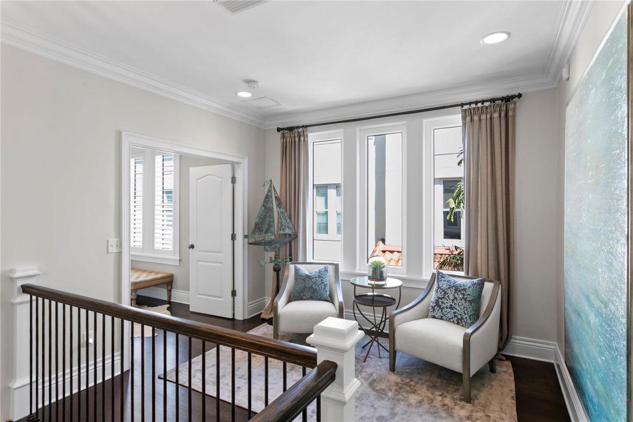 1109 Abbeys Way, Tampa, FL 33602 Photo